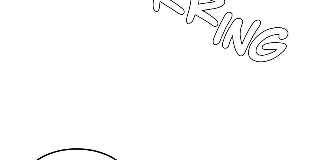 夫人的礼物 第30话 第91页