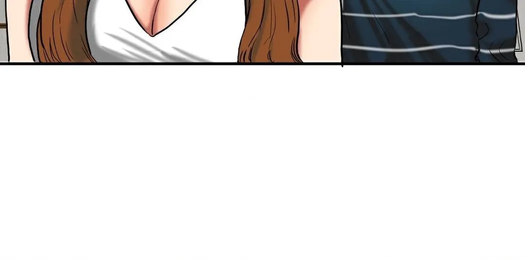 夫人的礼物 第30话 第123页