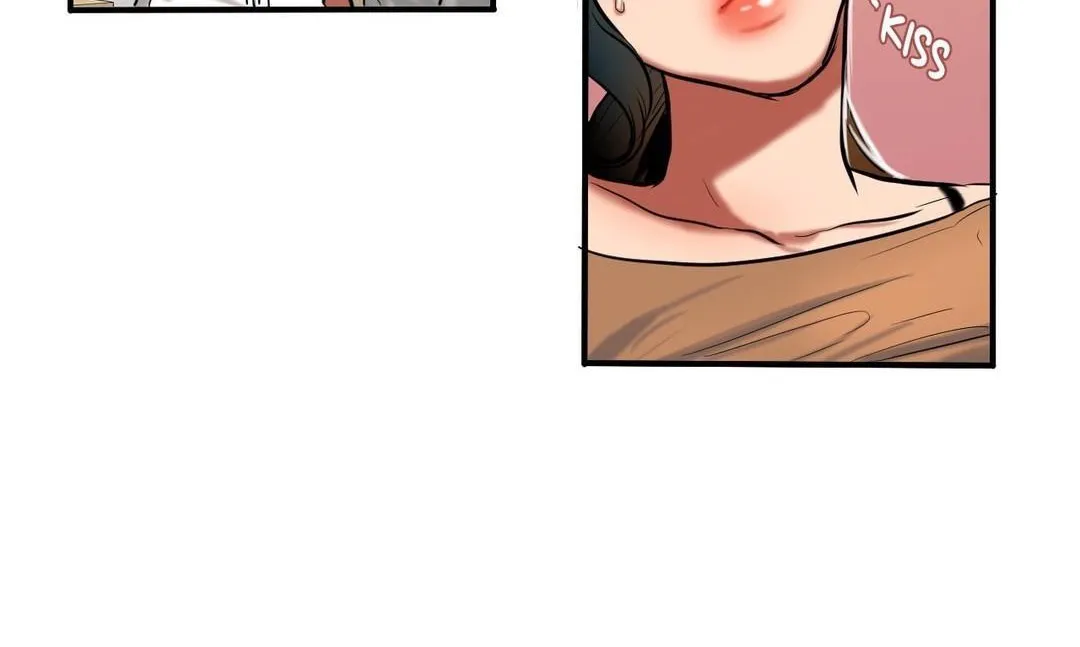 夫人的礼物 第33话 第78页