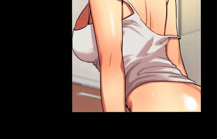 夫人的礼物 第3话 第168页