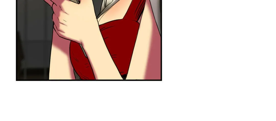 夫人的礼物 第3话 第30页