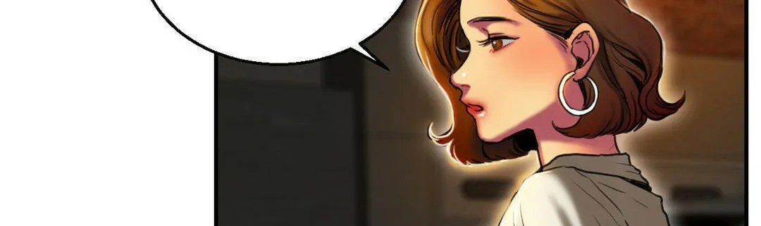 夫人的礼物 第3话 第113页
