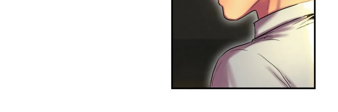 夫人的礼物 第3话 第102页