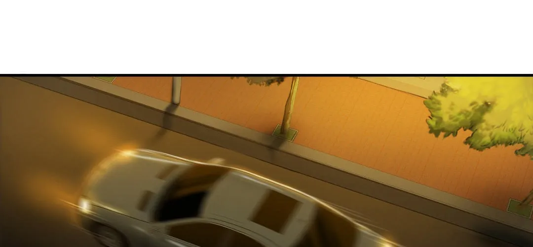 夫人的礼物 第3话 第61页