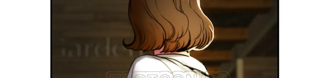 夫人的礼物 第3话 第45页