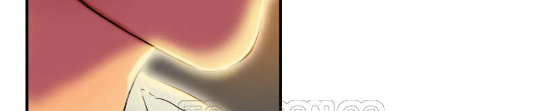 夫人的礼物 第3话 第117页