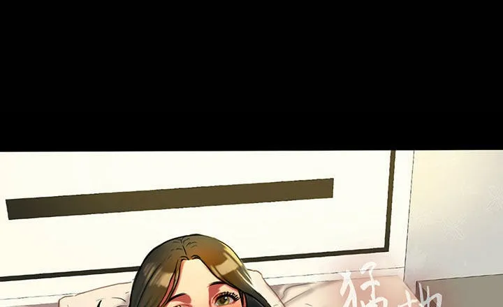夫人的礼物 第3话 第169页