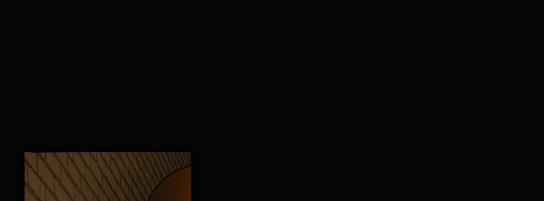 夫人的礼物 第3话 第73页