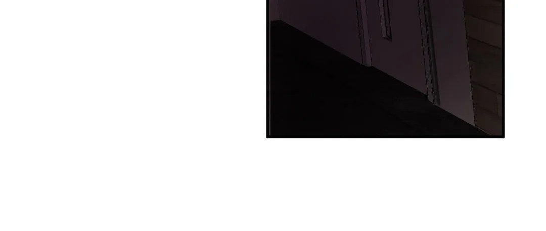 夫人的礼物 第3话 第24页