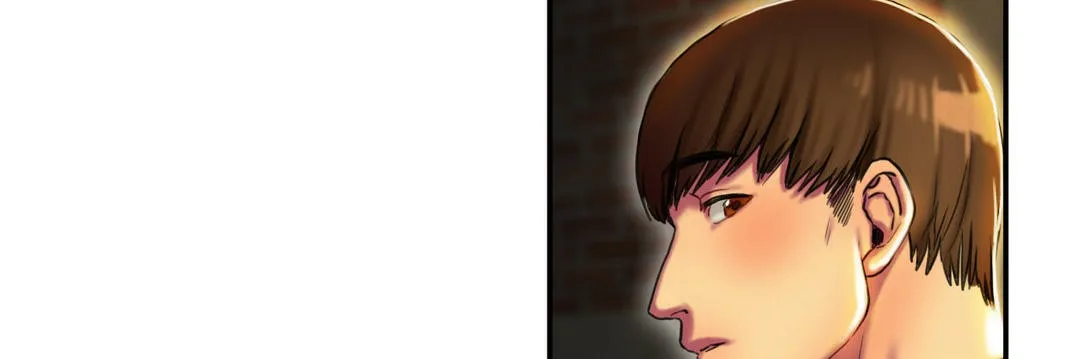 夫人的礼物 第3话 第101页