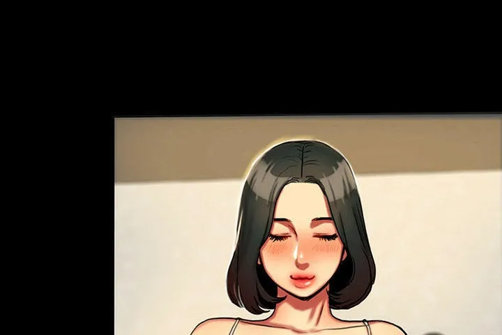 夫人的礼物 第3话 第158页
