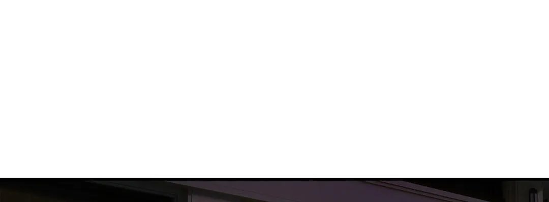 夫人的礼物 第3话 第7页