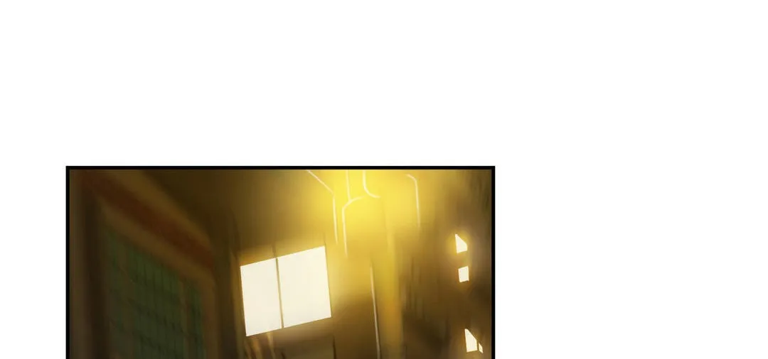 夫人的礼物 第3话 第92页