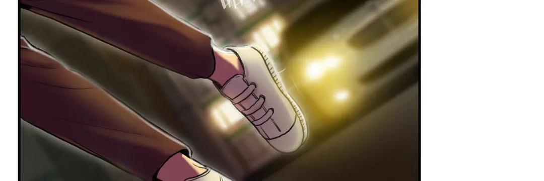 夫人的礼物 第3话 第98页