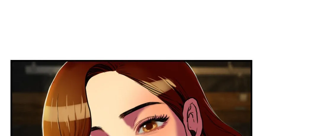 夫人的礼物 第3话 第19页