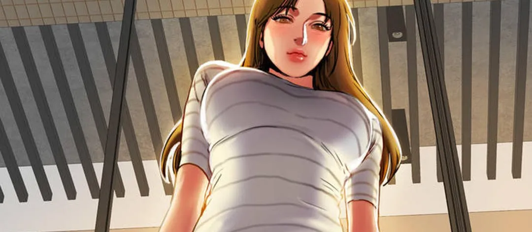 夫人的礼物 第3话 第248页