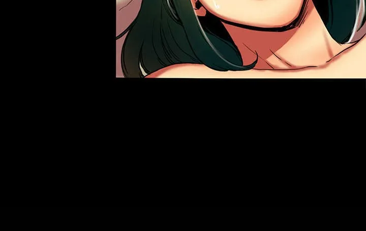 夫人的礼物 第3话 第176页