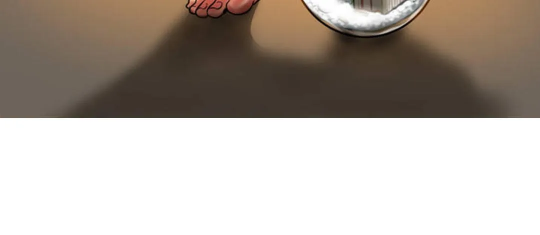 夫人的礼物 第3话 第252页