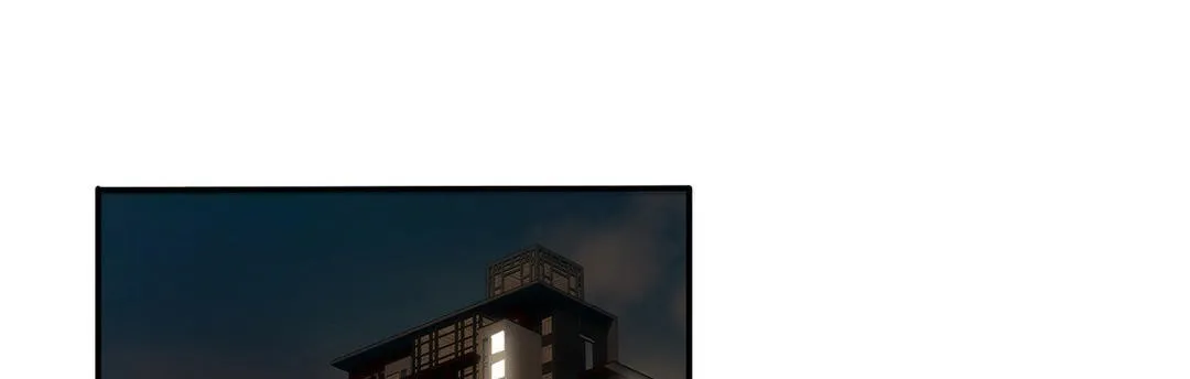 夫人的礼物 第3话 第193页