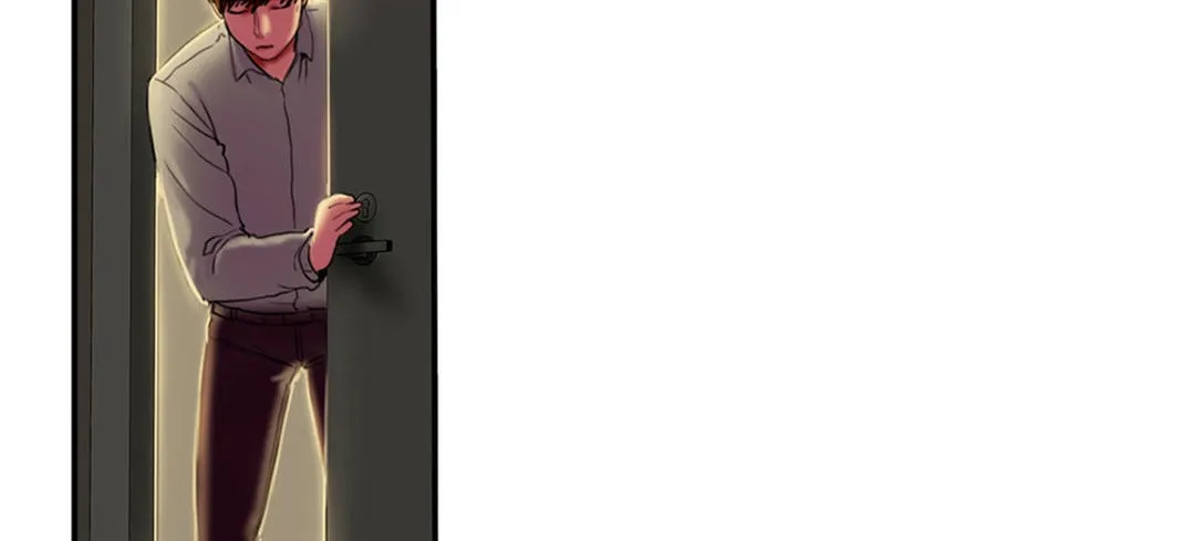 夫人的礼物 第3话 第146页
