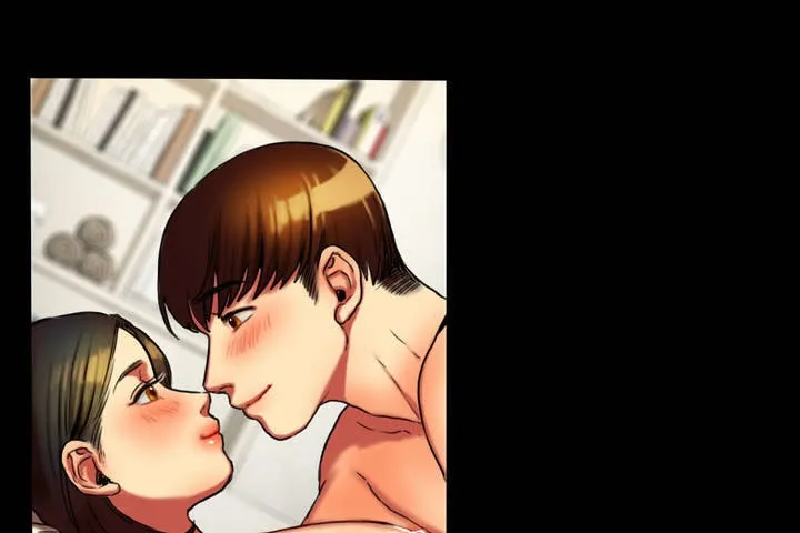 夫人的礼物 第3话 第187页