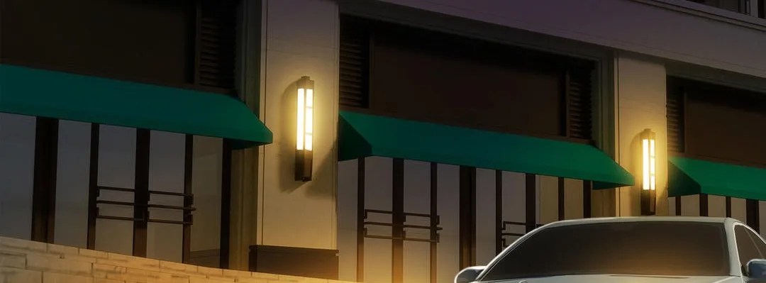 夫人的礼物 第3话 第8页