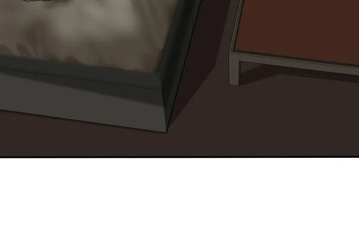 夫人的礼物 第3话 第192页