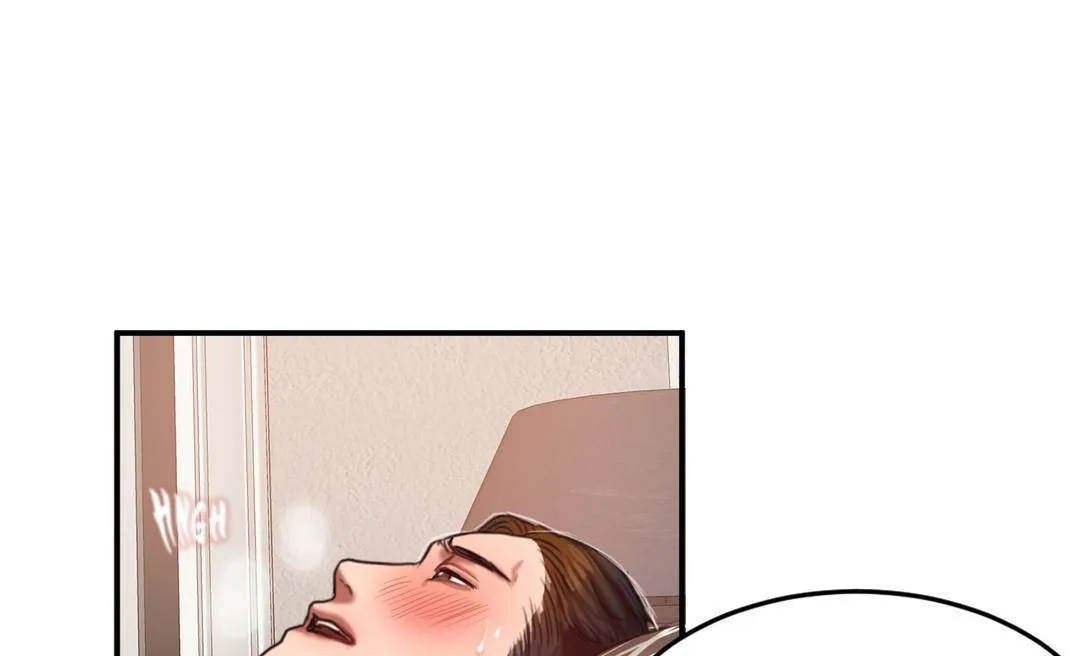 夫人的礼物 第53话 第49页
