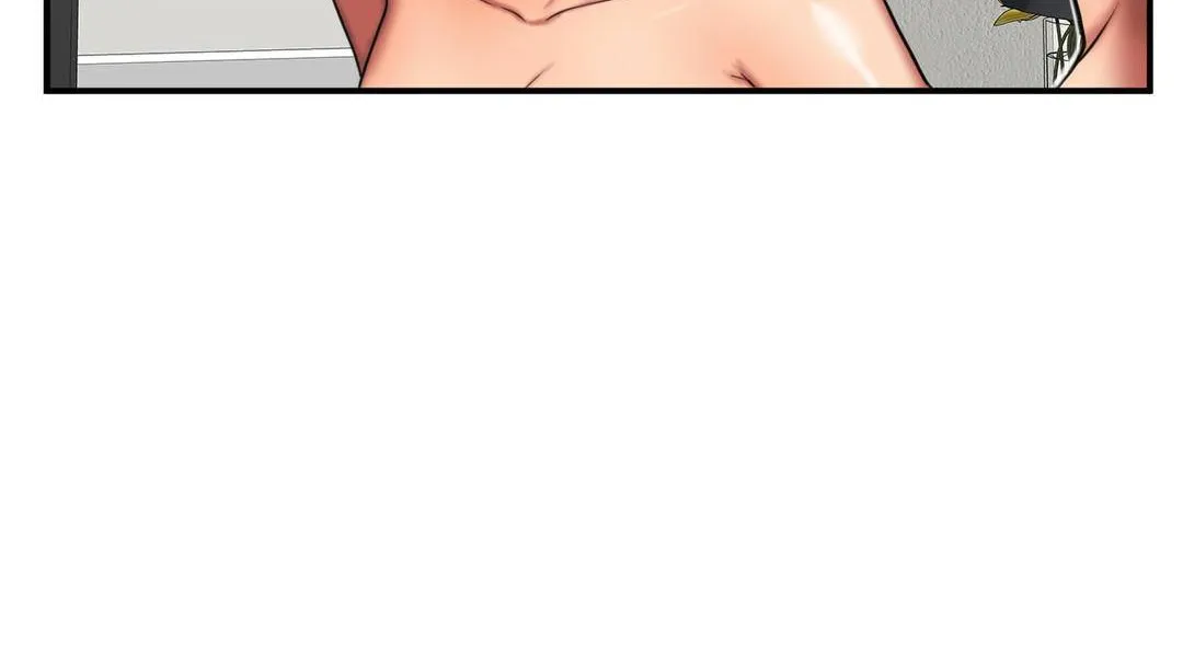 夫人的礼物 第53话 第72页