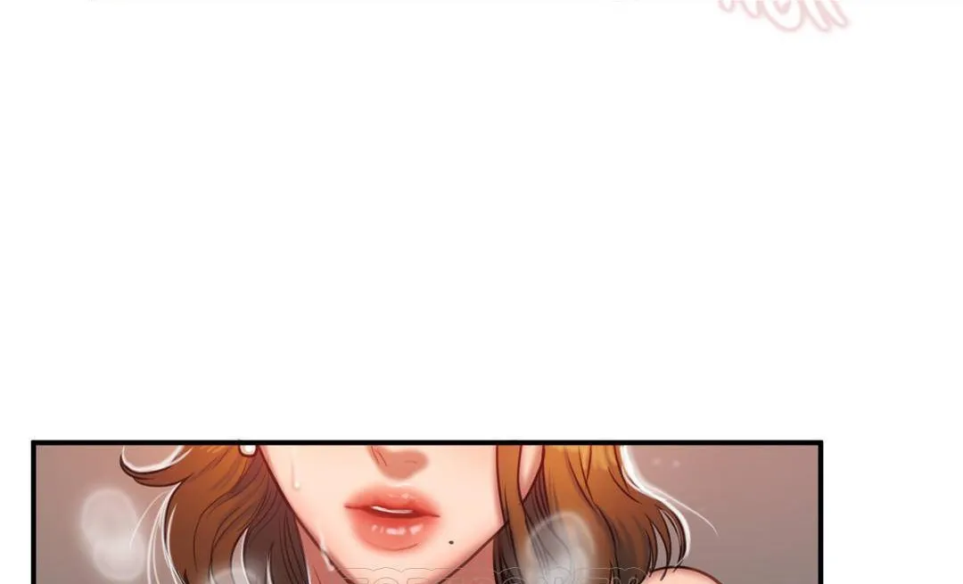 夫人的礼物 第53话 第45页