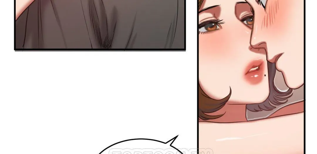 夫人的礼物 第53话 第27页