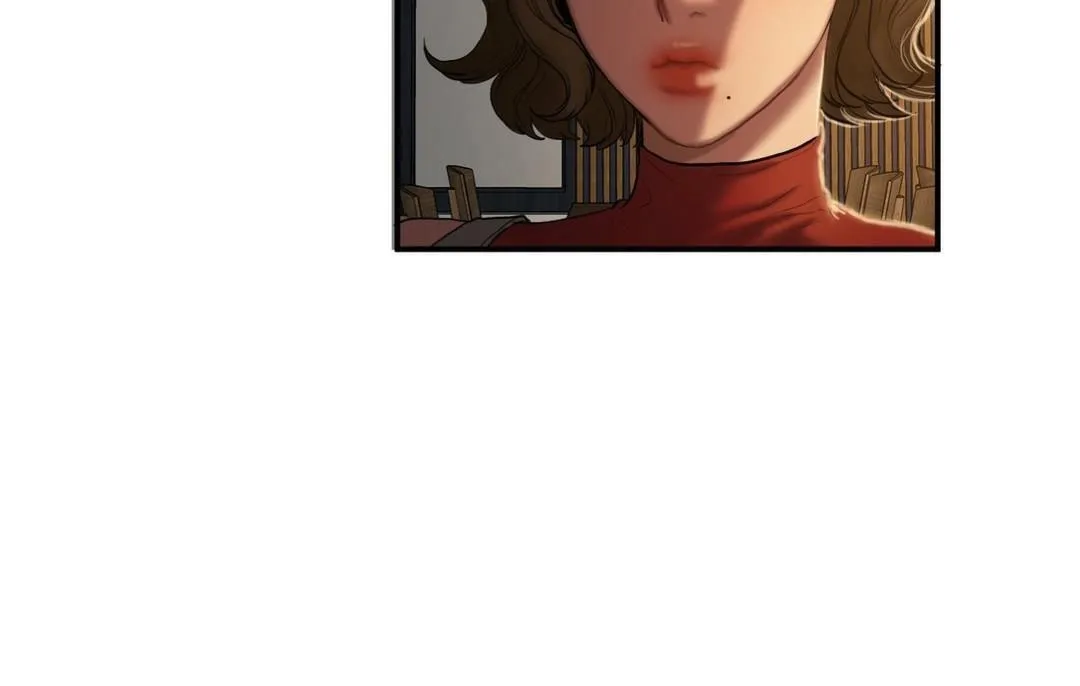 夫人的礼物 第43话 第43页