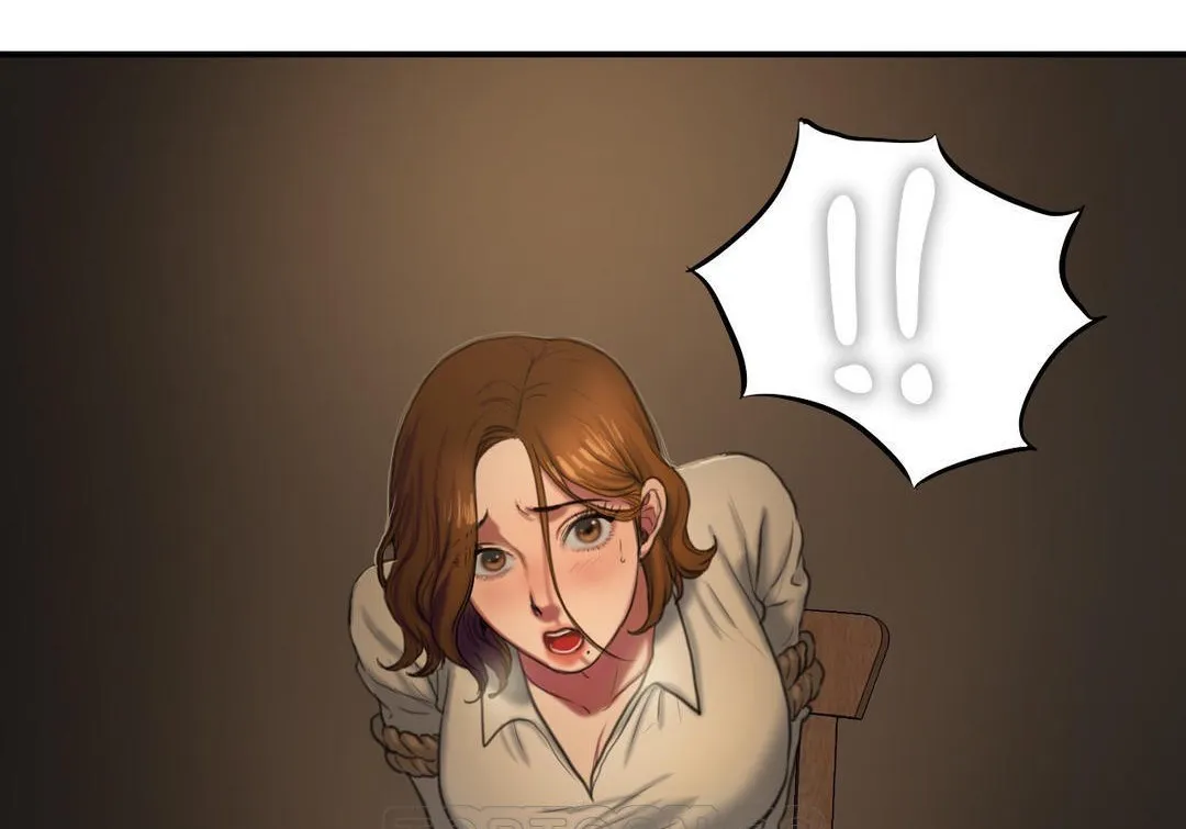 夫人的礼物 第45话 第105页