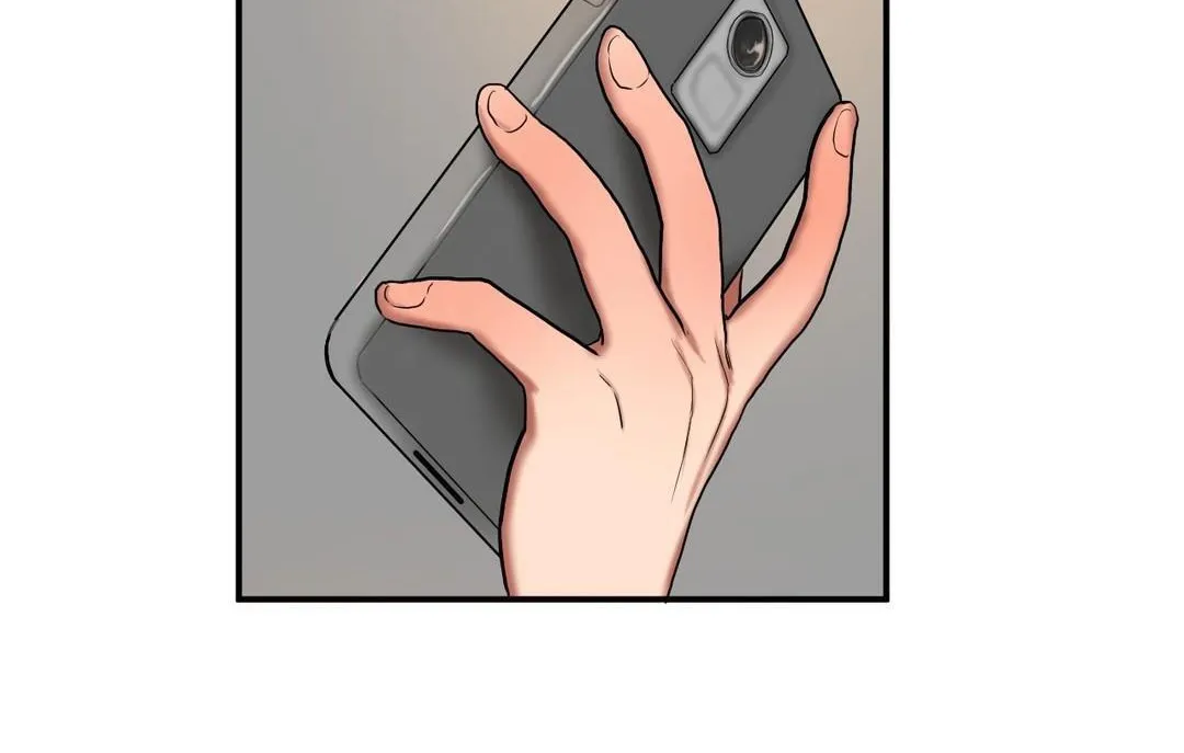 夫人的礼物 第45话 第60页