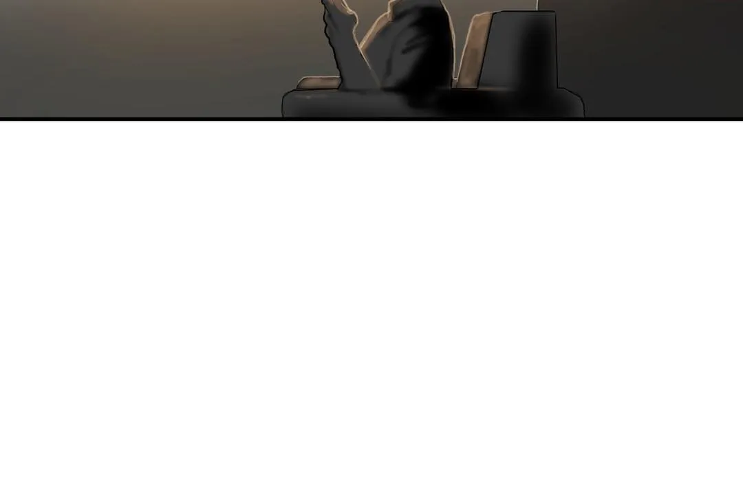 夫人的礼物 第45话 第67页