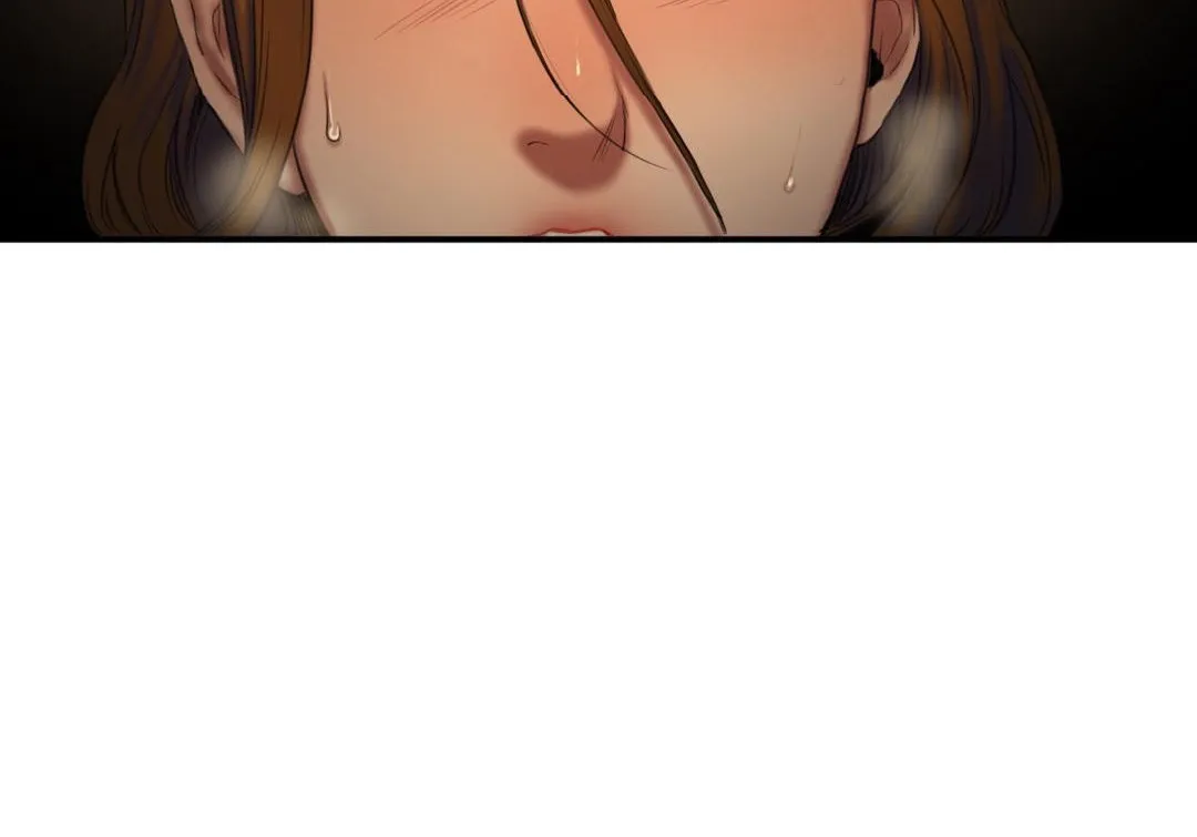夫人的礼物 第45话 第104页