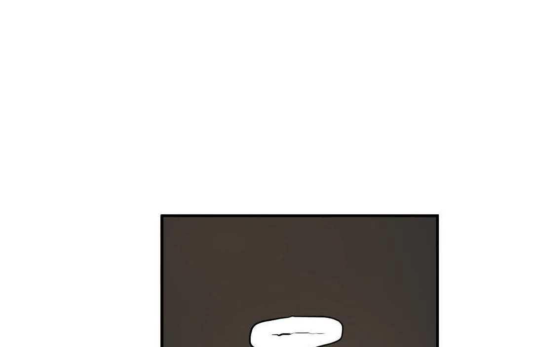 夫人的礼物 第45话 第89页