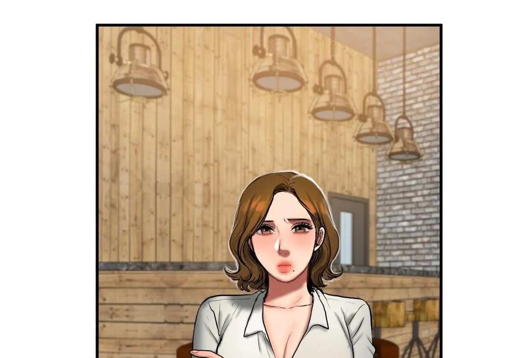 夫人的礼物 第45话 第68页