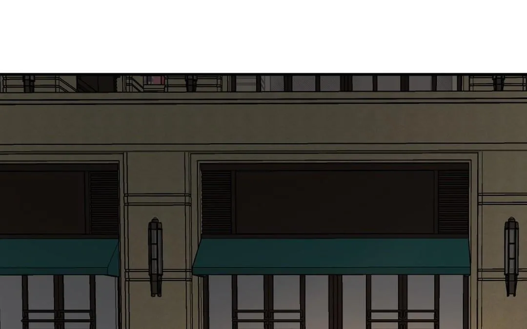 夫人的礼物 第45话 第78页
