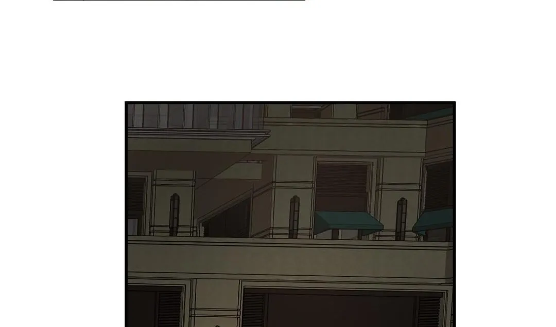 夫人的礼物 第45话 第101页