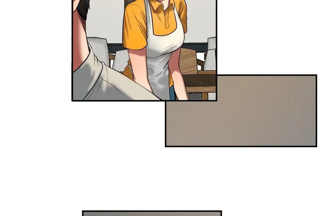 夫人的礼物 第45话 第35页