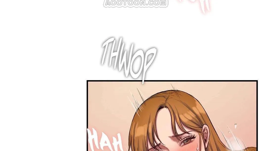 夫人的礼物 第42话 第94页