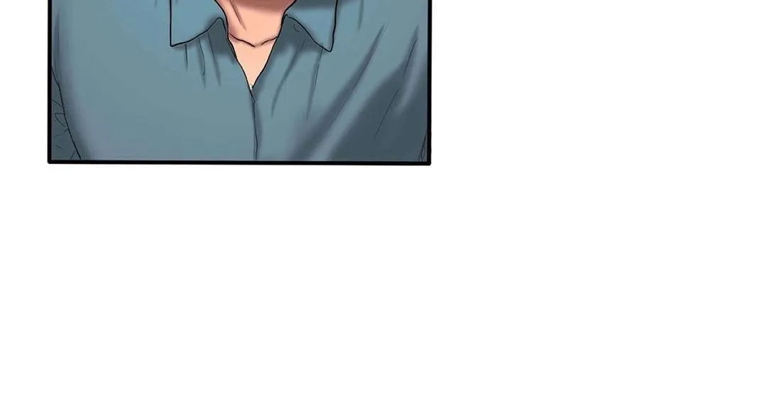夫人的礼物 第42话 第35页