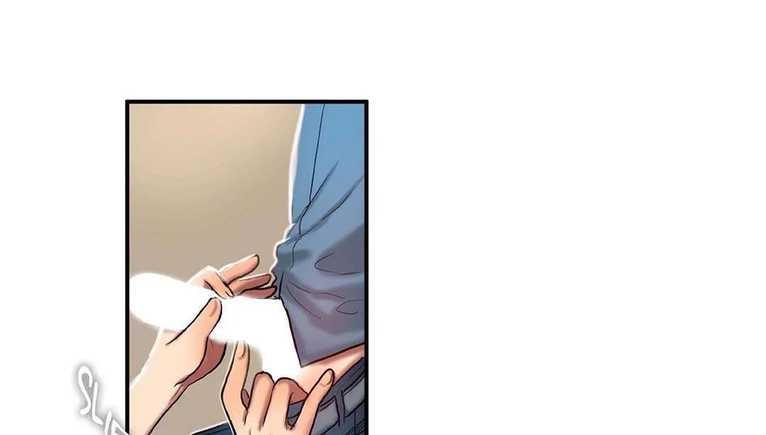 夫人的礼物 第42话 第55页
