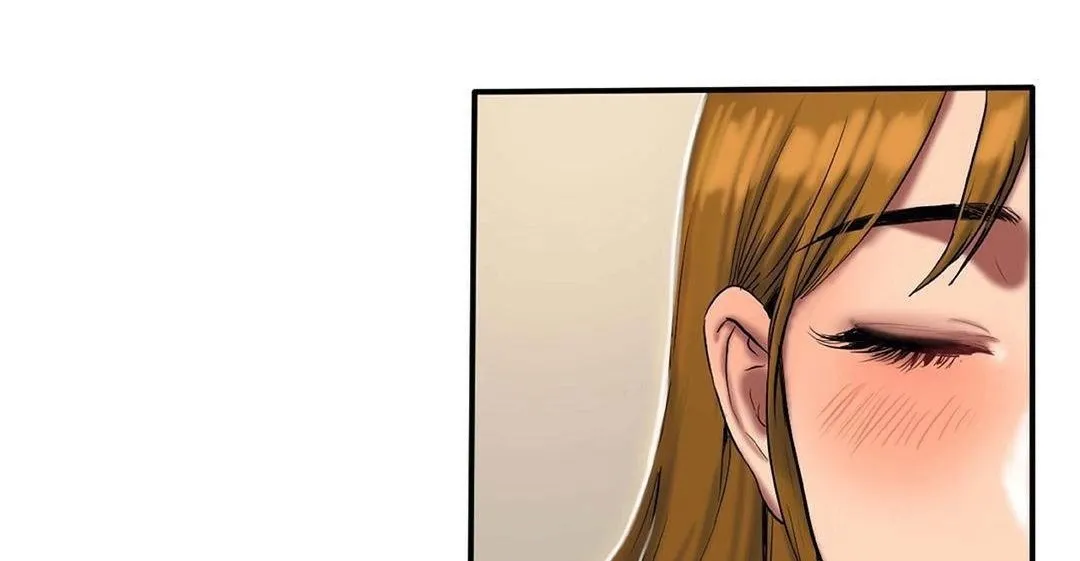 夫人的礼物 第42话 第32页