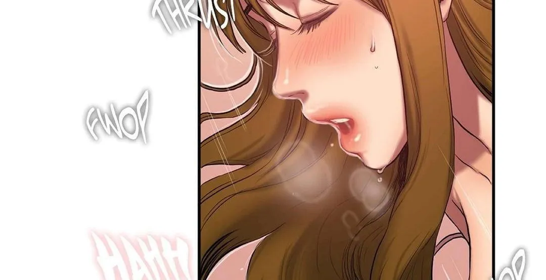 夫人的礼物 第42话 第89页
