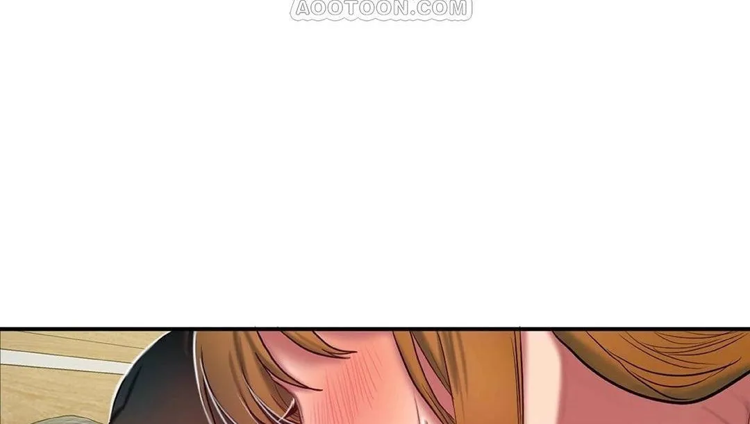 夫人的礼物 第42话 第100页