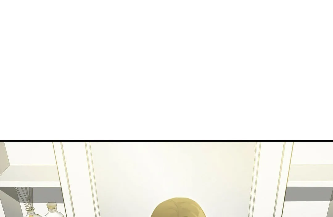 夫人的礼物 第5话 第41页