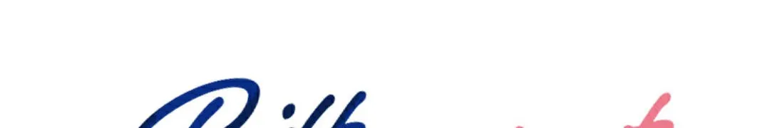 夫人的礼物 第5话 第2页