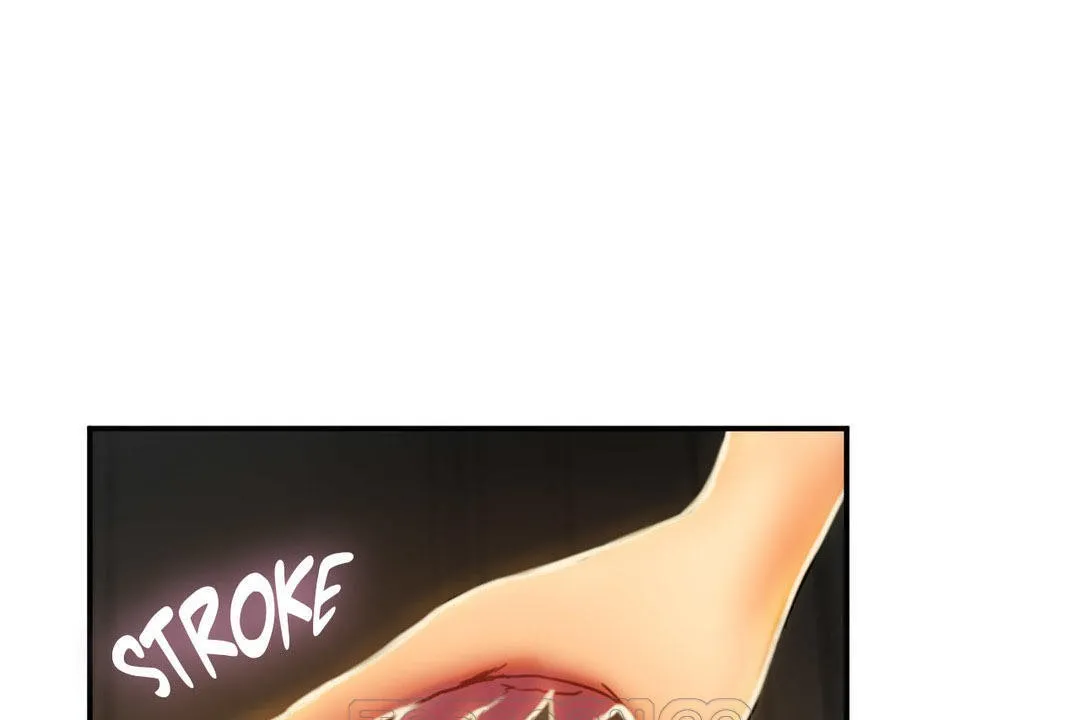 夫人的礼物 第5话 第99页